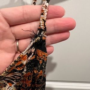 Free people dress - Medium